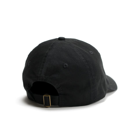 products/Hat_2.jpg