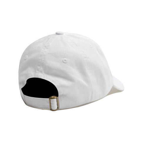 products/white_hat_2.jpg