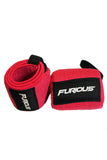 The Everyday Wraps - 4 Colors Available - Furious Apparel
