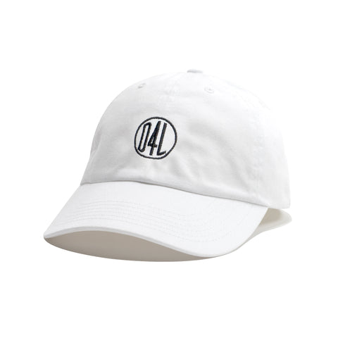 products/white_hat_1.jpg